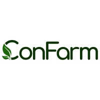 ConFarm Logo