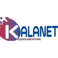 Kalanet Communications LTD Logo