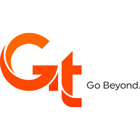 General Transmissions (Suzhou) Logo