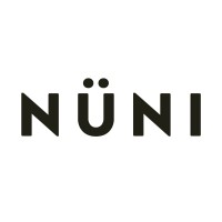 NÜNI Logo