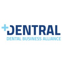 DENTRAL Logo