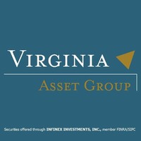 Virginia Asset Group Logo