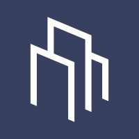 DEVARTIS Immobilien GmbH Logo