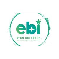 Even Better If... Logo