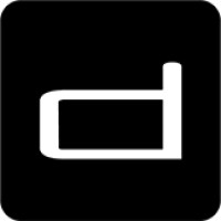 Domenig Architekten AG Logo
