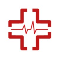 CSP Medical Service GmbH Logo
