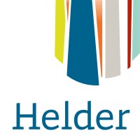 Kantoor Helder Logo