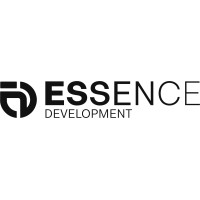 Essence Development Logo