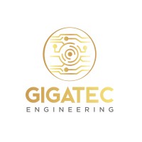 GIGATEC LLC Logo