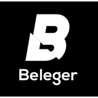 Beleger Logo