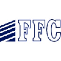 Fauji Fertilizer Company Limited Logo