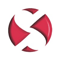 ProgetPlus Logo