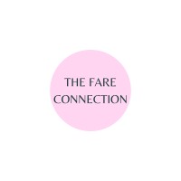 The Fare Connection Logo