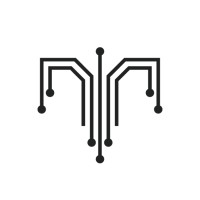 Digicrimjus Logo