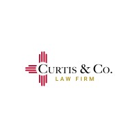 Curtis & Co. Logo