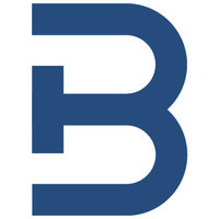 Bundestheater-Holding Logo