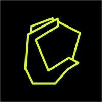 Rocky Motion Logo
