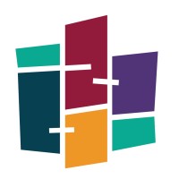 The Riverside Church Logo