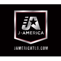 JA Logo
