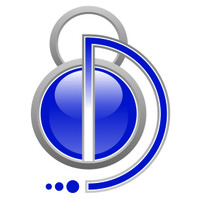 Better by Design Consultancy Limited Logo