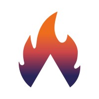 Firestoke Logo
