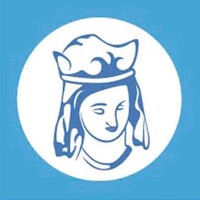Notre-Dame de Salut - Pèlerinage national Logo
