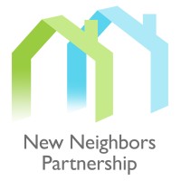 New Neighbors Partnership Logo