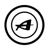 Amol Minechem Ltd. Logo