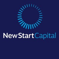 New Start Capital Logo