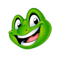 Loja do Sapo Logo