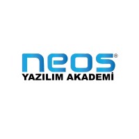 Neos Yazılım Logo