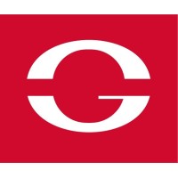 Galaktyka Sp. z o. o. Logo