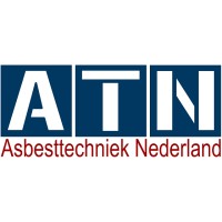 AsbestTechniek Nederland Logo