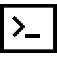 BashLabs Innovation Logo