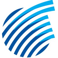 Telemar Electronics GmbH Logo