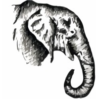Memoria Logo