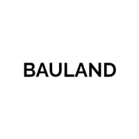 Bauland Logo