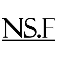 NewSpace Finance Logo