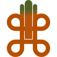 Rob Snoeren Advies Logo
