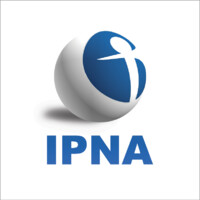 International Pediatric Nephrology Association (IPNA) Logo