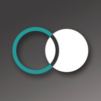 CONTROLART AUTOMAÇÃO Logo