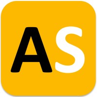 AmzSquad Logo