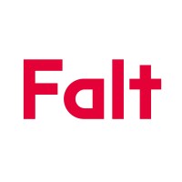 Falt Logo