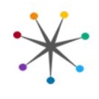 Kongru&Co - Coaching.Conseil.Cohésion Logo