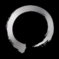 Equilibrium Brewery Logo