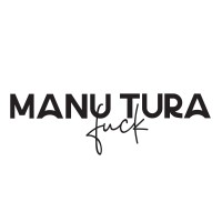 MANUfuckTURA Logo