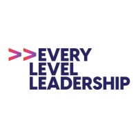 Every Level Leadership Logo