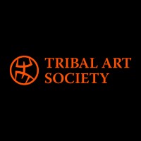 the Tribal Art Society Logo