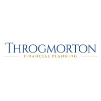 Throgmorton Financial Planning Logo