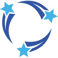 Three Stars Hosiery Mills (Pvt.) Ltd Logo